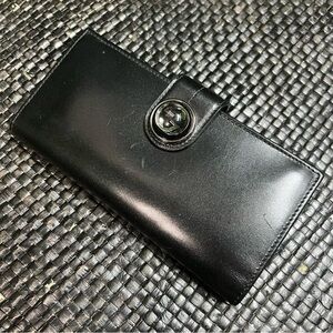 GUCCI | Galaxy Wallet